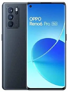 Замена аккумулятора на телефоне OPPO Reno 6 Pro 5G в Самаре